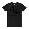 Basic Tee  Thumbnail
