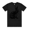 Basic Tee  Thumbnail
