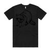 Basic Tee  Thumbnail