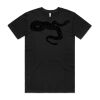Basic Tee  Thumbnail