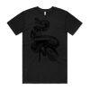 Basic Tee  Thumbnail