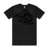 Basic Tee  Thumbnail