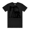 Basic Tee  Thumbnail