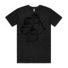 Basic Tee  Thumbnail