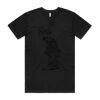 Basic Tee  Thumbnail