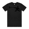 Basic Tee  Thumbnail