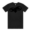 Basic Tee  Thumbnail