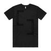 Basic Tee  Thumbnail