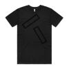 Basic Tee  Thumbnail