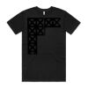 Basic Tee  Thumbnail