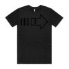 Basic Tee  Thumbnail