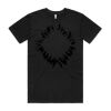 Basic Tee  Thumbnail