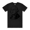 Basic Tee  Thumbnail
