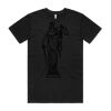 Basic Tee  Thumbnail
