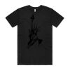 Basic Tee  Thumbnail