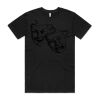 Basic Tee  Thumbnail
