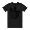 Basic Tee  Thumbnail