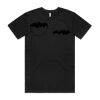 Basic Tee  Thumbnail