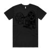 Basic Tee  Thumbnail