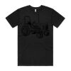 Basic Tee  Thumbnail