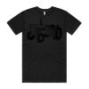 Basic Tee  Thumbnail