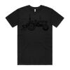 Basic Tee  Thumbnail