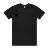 Basic Tee  Thumbnail