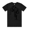 Basic Tee  Thumbnail