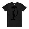 Basic Tee  Thumbnail