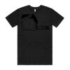 Basic Tee  Thumbnail