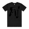 Basic Tee  Thumbnail