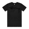 Basic Tee  Thumbnail