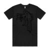 Basic Tee  Thumbnail