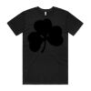 Basic Tee  Thumbnail