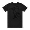 Basic Tee  Thumbnail