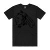 Basic Tee  Thumbnail