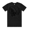 Basic Tee  Thumbnail
