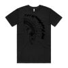 Basic Tee  Thumbnail