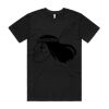 Basic Tee  Thumbnail