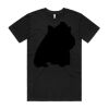 Basic Tee  Thumbnail