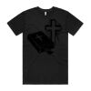 Basic Tee  Thumbnail