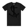 Basic Tee  Thumbnail