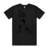 Basic Tee  Thumbnail