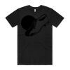 Basic Tee  Thumbnail