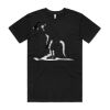 Basic Tee  Thumbnail
