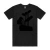 Basic Tee  Thumbnail