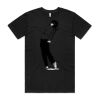 Basic Tee  Thumbnail
