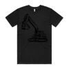 Basic Tee  Thumbnail
