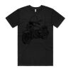 Basic Tee  Thumbnail