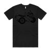 Basic Tee  Thumbnail